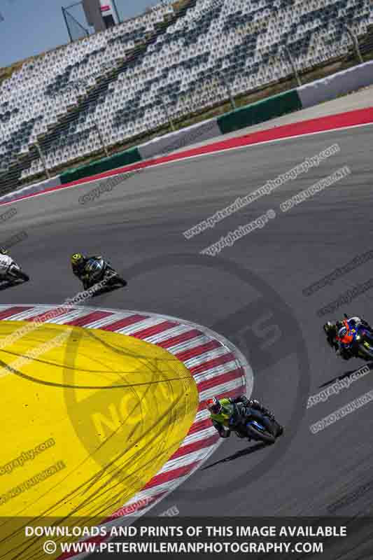 May 2023;motorbikes;no limits;peter wileman photography;portimao;portugal;trackday digital images